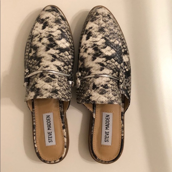wooden heel clogs for women
